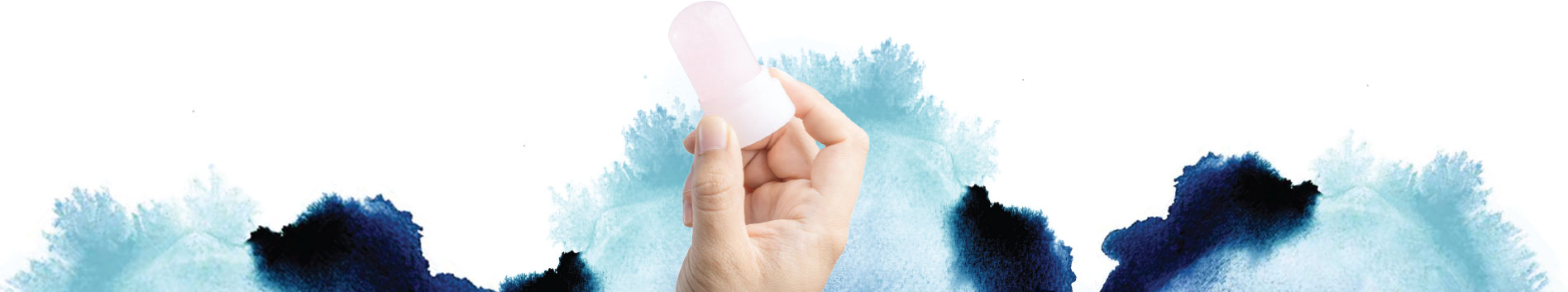 WHY IS ALUM A GREAT ALTERNATIVE TO CONVENTIONAL DEODORANT?